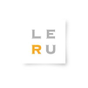 League of European Research Universities logo