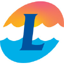 LESL logo