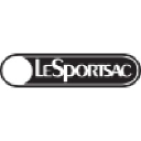 LeSportsac logo