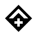 Les Roches logo