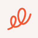 LessonLeap