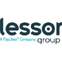 Lessor logo