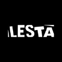 Lesta Games logo