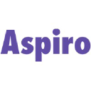 Aspiro