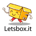 Letsbox.it