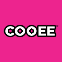 Cooee logo