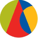 ConnectiCare Inc