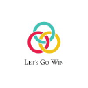 Let's Go Win