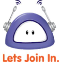 Lets Join In