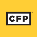 CFP Board logo