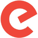 Rotate Group logo