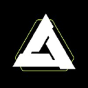 Terra logo
