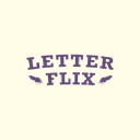 Letterflix