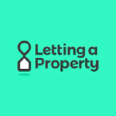 LettingaProperty logo