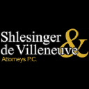 Shlesinger & deVilleneuve Attorneys