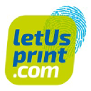 TRESU Group