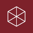 Leuphana Universität Lüneburg logo