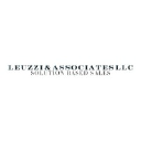 Leuzzi and Associates logo