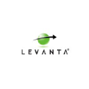 Levanta logo