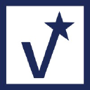 Levart logo