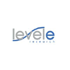 Level E Research