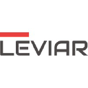 Leviar Technologies