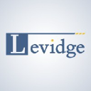 Levidge