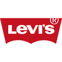Levi Strauss & Co. logo