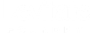 Levitate Foundry logo