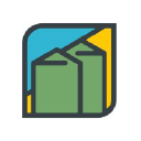 Levridge logo