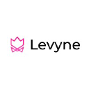 Levyne