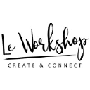 Le Workshop