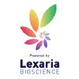 LEXX logo
