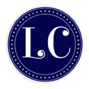 Lex Cognitio