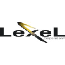 Lexel logo