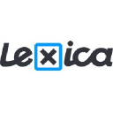 Lexica Australia Pty Ltd