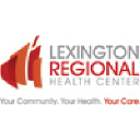 Encounter Telehealth