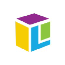 ZipSit