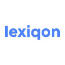 Lexiqon
