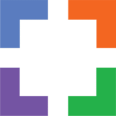 LexWorkplace logo
