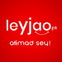 Leyjao