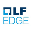 LF Edge logo
