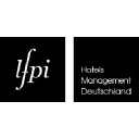 LFPI Hotels Management Deutschland
