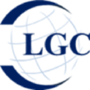 RAM Construction Services