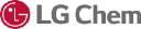 LG Chem logo