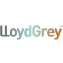 Lloyd Grey Design