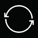LG Development Group logo