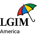 Legal & General Investment Management America logo
