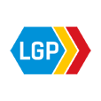 LGP Consulting, Inc.