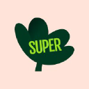 Local Government Super
